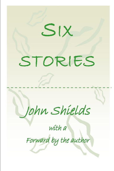 Six Stories