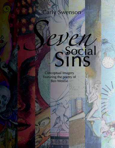 Seven Social Sins