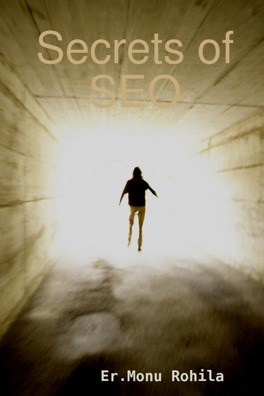 Secrets of SEO