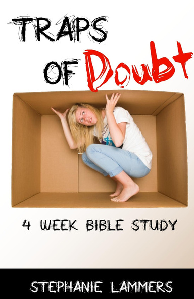 Traps of Doubt