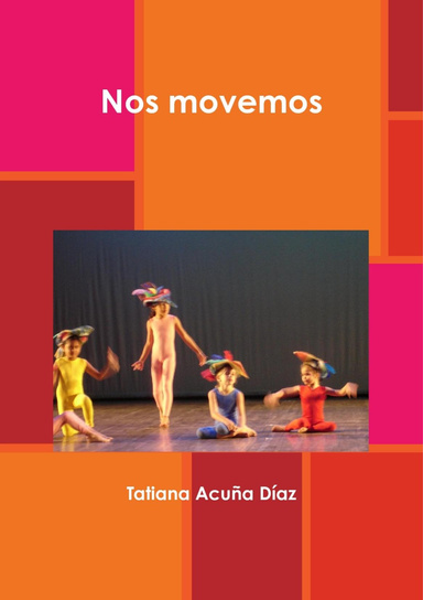 Nos movemos