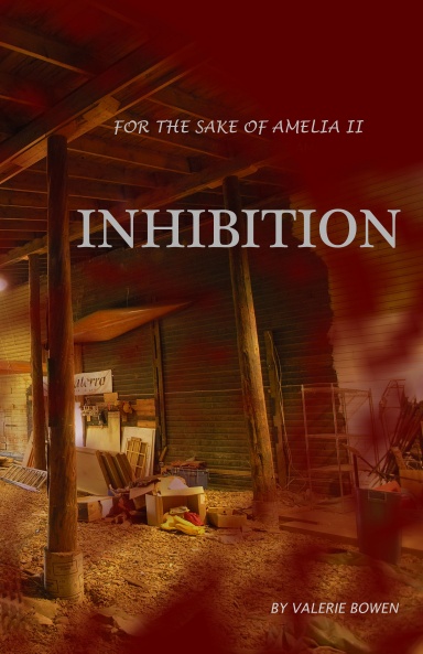 Inhibition