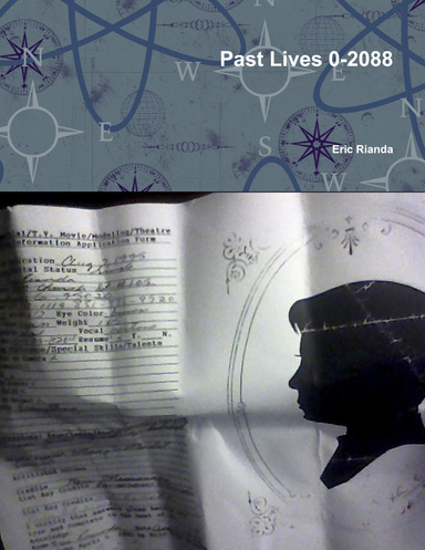 Past Lives 0-2088