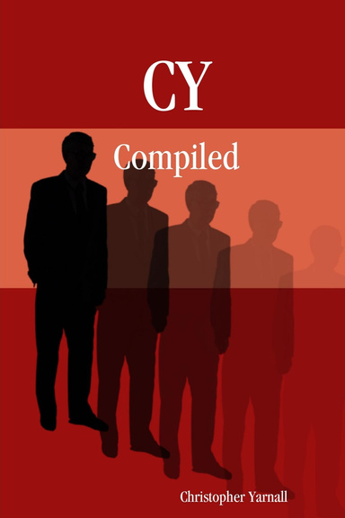 CY: Compiled