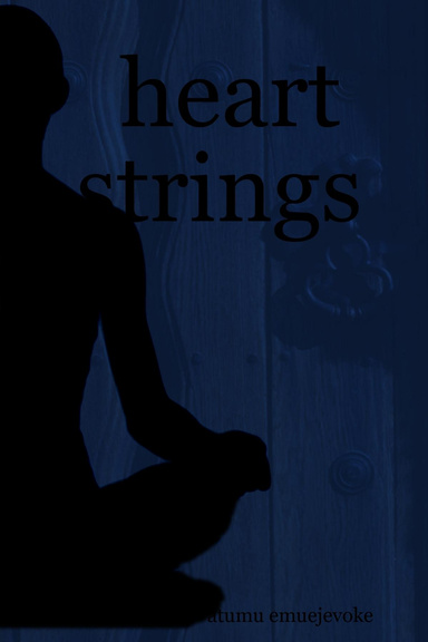 heart strings