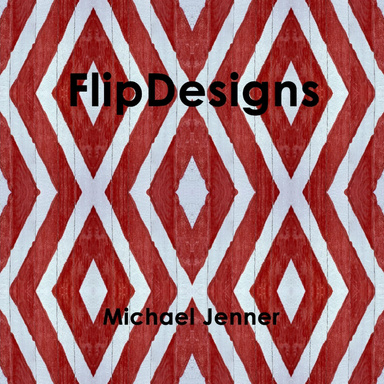 FlipDesigns