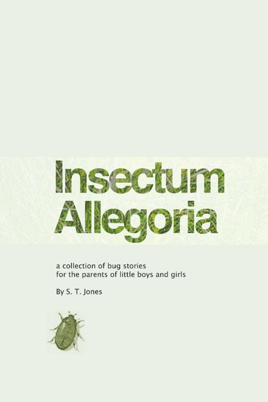 Insectum Allegoria