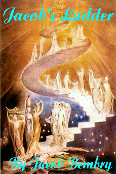Jacob's Ladder