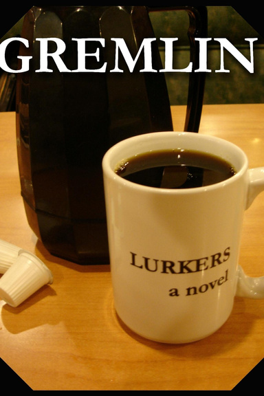 Lurkers