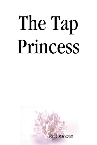 The Tap Princess