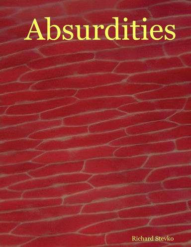 Absurdities
