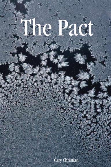 The Pact