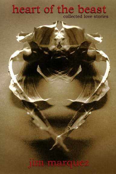 the heart of the beast