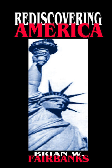 Rediscovering America