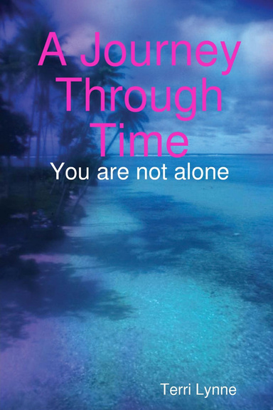 A Journey Through Time