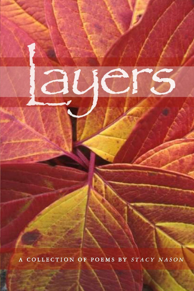 Layers