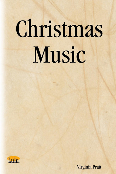 Christmas Music