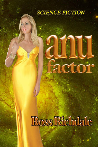 Anu Factor