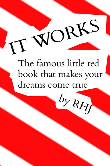 It Works