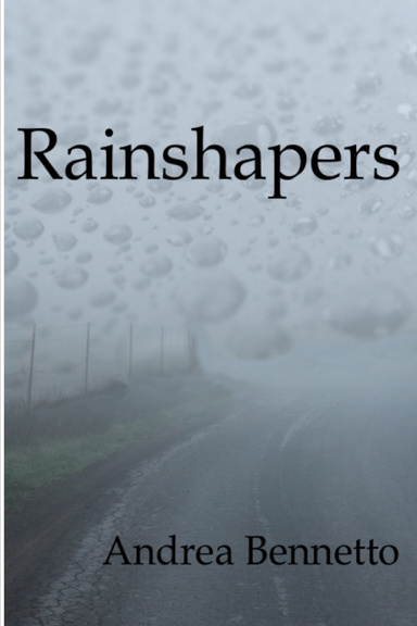 Rainshapers