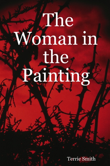The Woman in the Painting
