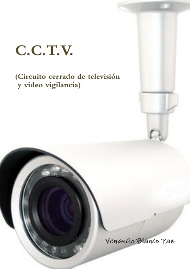CCTV