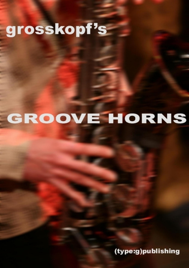 Groove Horns