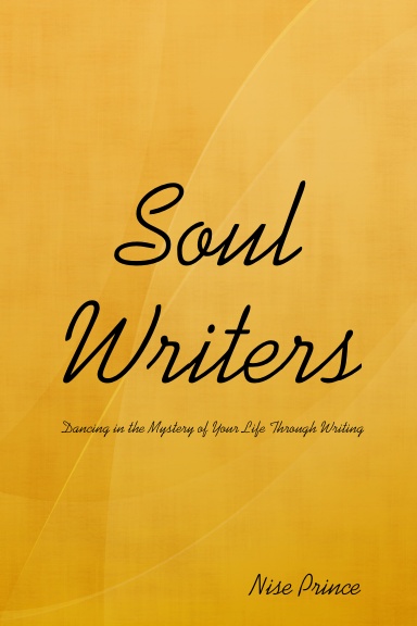 Soul Writers