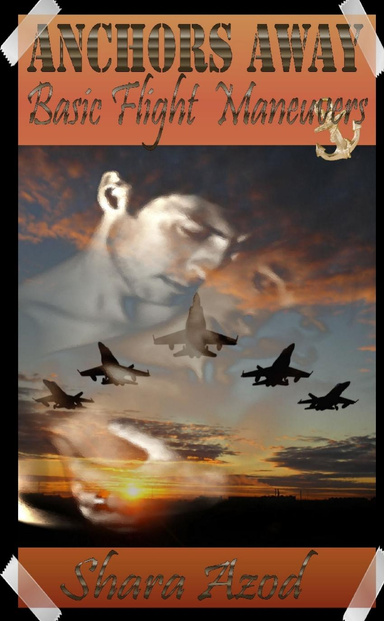 Basic Flight Maneuvers