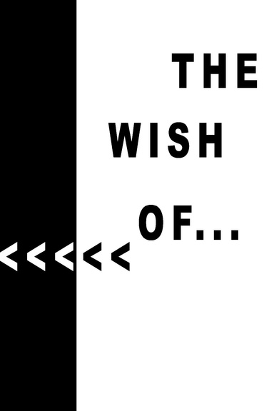 The Wish Of Edenica