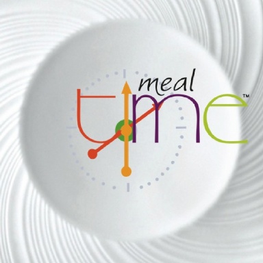 Meal Time