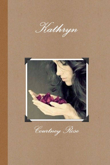 Kathryn