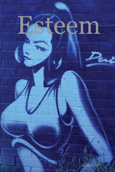 Esteem