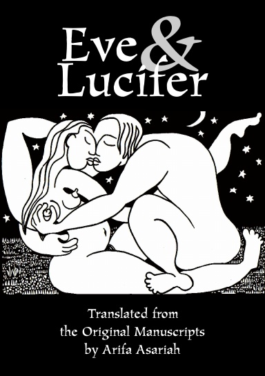 Eve & Lucifer
