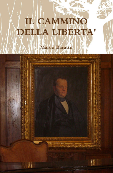 IL CAMMINO DELLA LIBERTA' : RISORGIMENTO ITALIANO E L' INDIPENDENZA DELLA ROMANIA