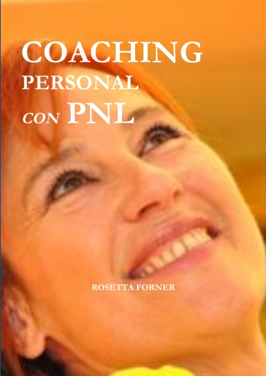 COACHING PERSONAL CON PNL