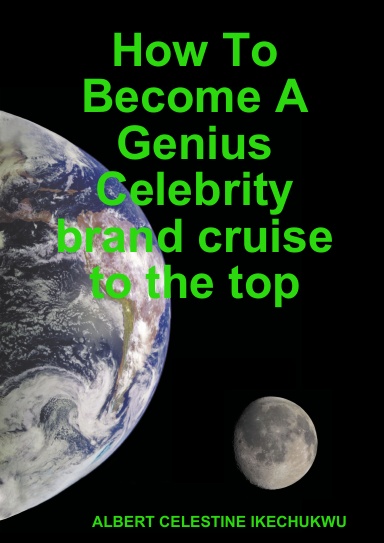 How To Become A Genius