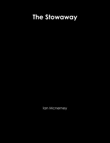 The Stowaway