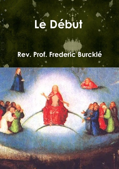 Le début