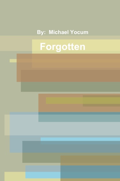 Forgotten