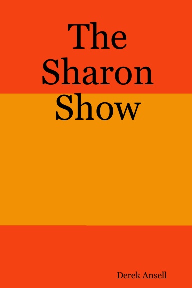 The Sharon Show