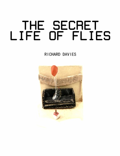 [The Secret Life of Flies]