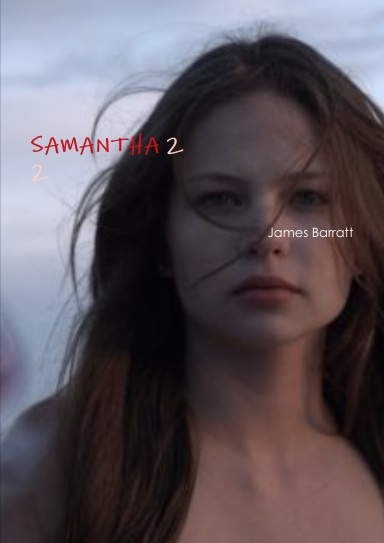 Samantha 2
