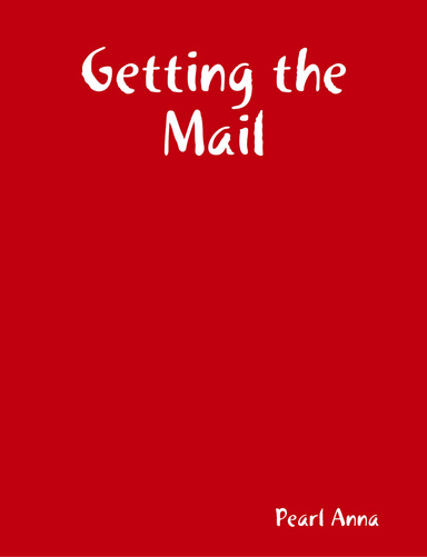 Getting the Mail