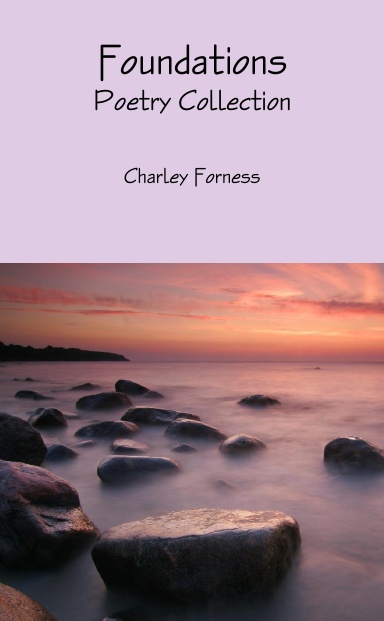 Foundations - Poetry Collection