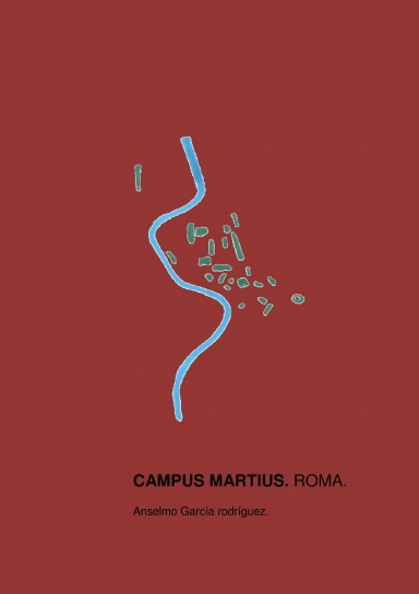Campus Martius