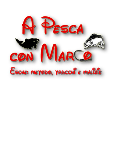 Esche: metodo, trucchi e malizie vol. 1