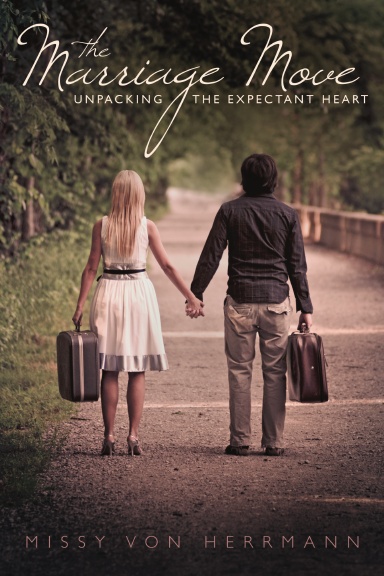 The Marriage Move: Unpacking The Expectant Heart
