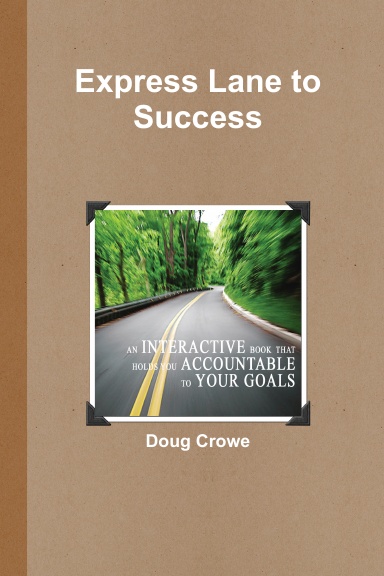 Express Lane to Success