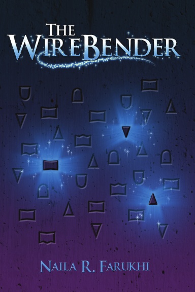 The Wirebender